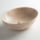 ΜΑΡΜΑΡΙΝΟΣ ΝΙΠΤΗΡΑΣ ΕΠΙΤΡΑΠΕΖΙΟΣ 55Χ41ΕΚ FOSSIL MALIN MARBLE MR55-500 BEIGE ΜΑΡΜΑΡΙΝΟΣ ΝΙΠΤΗΡΑΣ ΕΠΙΤΡΑΠΕΖΙΟΣ 55Χ41ΕΚ FOSSIL MALIN MARBLE MR55-500 BEIGE