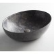 ΜΑΡΜΑΡΙΝΟΣ ΝΙΠΤΗΡΑΣ ΕΠΙΤΡΑΠΕΖΙΟΣ 55Χ41ΕΚ FOSSIL MALIN MARBLE MR55-410 GREY ΜΑΡΜΑΡΙΝΟΣ ΝΙΠΤΗΡΑΣ ΕΠΙΤΡΑΠΕΖΙΟΣ 55Χ41ΕΚ FOSSIL MALIN MARBLE MR55-410 GREY