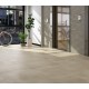 Πλακάκι Town Beige 60x60 Μπεζ Ματ Πλακάκι Town Beige 60x60 Μπεζ Ματ