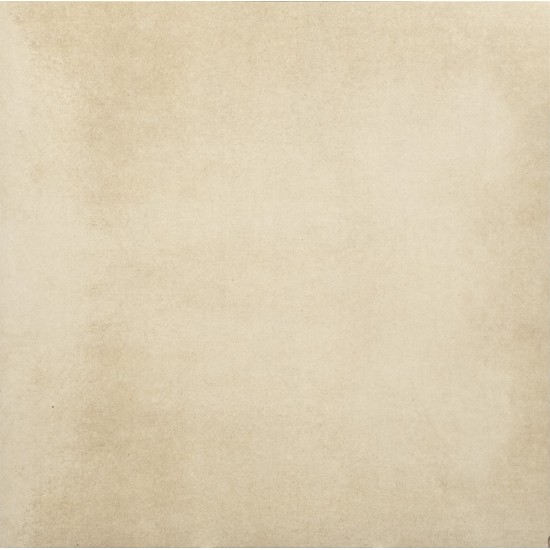 Πλακάκι Town Beige 60x60 Μπεζ Ματ Πλακάκι Town Beige 60x60 Μπεζ Ματ