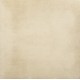 Πλακάκι Town Beige 60x60 Μπεζ Ματ Πλακάκι Town Beige 60x60 Μπεζ Ματ