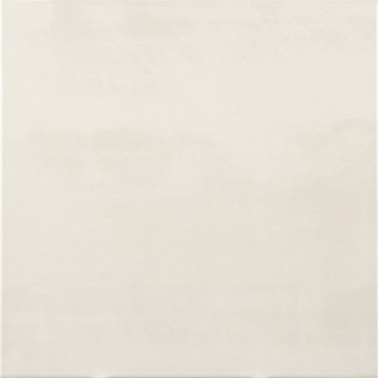 Πλακάκι Boston Ivory 45x45 Πλακάκι Boston Ivory 45x45