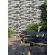 Πλακάκι Sorgun Grey (Γκρι) 30Χ60 Απομίμηση Πέτρας Πλακάκι Sorgun Grey (Γκρι) 30Χ60 Απομίμηση Πέτρας