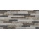 Πλακάκι Sorgun Grey (Γκρι) 30Χ60 Απομίμηση Πέτρας Πλακάκι Sorgun Grey (Γκρι) 30Χ60 Απομίμηση Πέτρας
