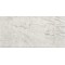 Πλακάκι Μπάνιου Marble Light Grey (Ανοιχτό Γκρι) 25x50
