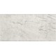 Πλακάκι Μπάνιου Marble Light Grey (Ανοιχτό Γκρι) 25x50