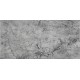Πλακάκι Μπάνιου Marble Dark Grey (Σκούρο Γκρι) 25x50