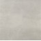 Πλακάκι Molde Light Grey (Ανοιχτό Γκρι) 45x45 Porcellanato