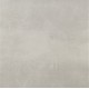 Πλακάκι Molde Light Grey (Ανοιχτό Γκρι) 45x45 Porcellanato