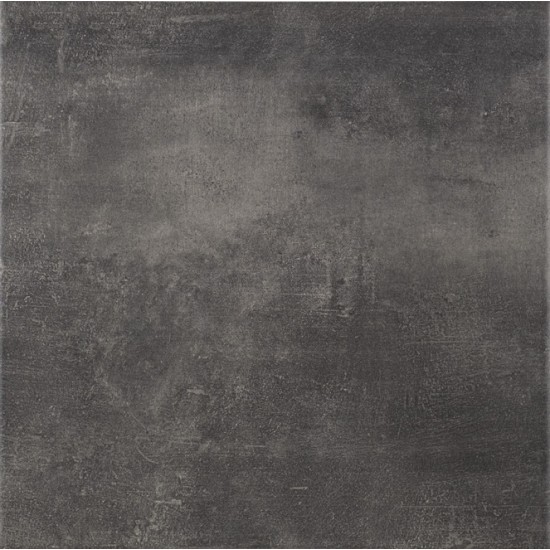 Πλακάκι Molde Antracite 45x45 Porcellanato Πλακάκι Molde Antracite 45x45 Porcellanato