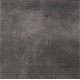Πλακάκι Molde Antracite 45x45 Porcellanato Πλακάκι Molde Antracite 45x45 Porcellanato