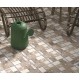 Πλακάκι Kavala Grey 33X33 Etili Γκρι Αντιολισθητικό Πλακάκι Kavala Grey 33X33 Etili Γκρι Αντιολισθητικό