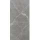 Πλακάκι Vegas Grey 60Χ120 Γκρι Γυαλιστερό Rettificato