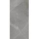 Πλακάκι Vegas Grey 60Χ120 Γκρι Γυαλιστερό Rettificato