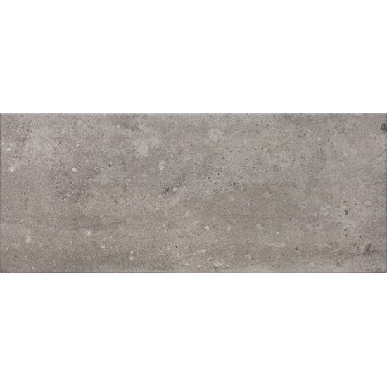 Πλακάκι Sagon Gris Fonce (Γκρι) 25x60 Πλακάκι Sagon Gris Fonce (Γκρι) 25x60