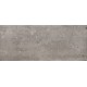 Πλακάκι Sagon Gris Fonce (Γκρι) 25x60 Πλακάκι Sagon Gris Fonce (Γκρι) 25x60