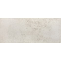 Πλακάκι Sagon gris Clair (Ανοιχτό Γκρι) 25x60