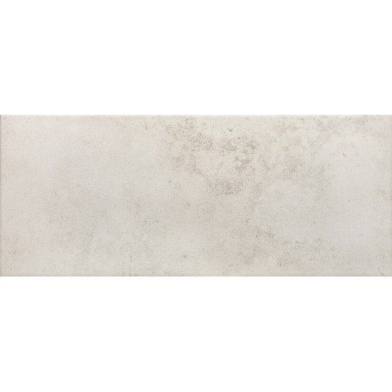 Πλακάκι Sagon gris Clair (Ανοιχτό Γκρι) 25x60 Πλακάκι Sagon gris Clair (Ανοιχτό Γκρι) 25x60