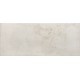 Πλακάκι Sagon gris Clair (Ανοιχτό Γκρι) 25x60 Πλακάκι Sagon gris Clair (Ανοιχτό Γκρι) 25x60