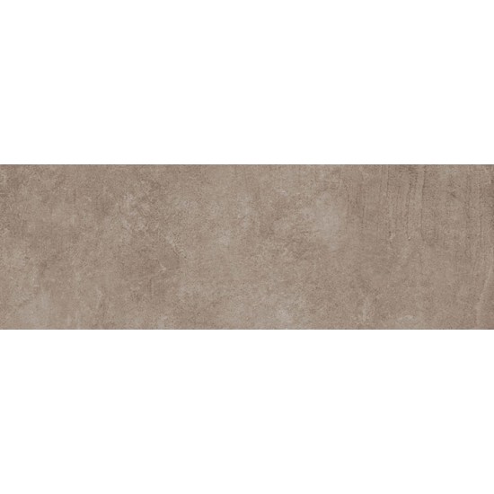 Πλακάκι Concrete Gris Fonce (Γκρι) 22x66 Πλακάκι Concrete Gris Fonce (Γκρι) 22x66