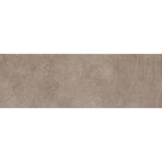 Πλακάκι Concrete Gris Fonce (Γκρι) 22x66