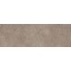 Πλακάκι Concrete Gris Fonce (Γκρι) 22x66 Πλακάκι Concrete Gris Fonce (Γκρι) 22x66