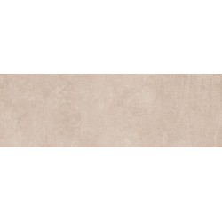 Πλακάκι Concrete Gris (Ανοιχτό Γκρι) 22x66