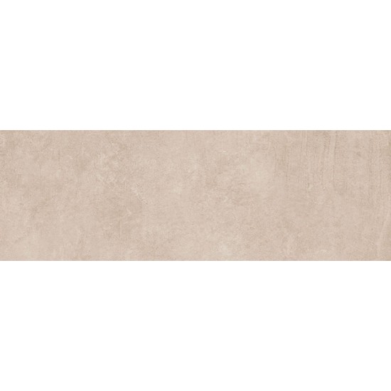 Πλακάκι Concrete Gris (Ανοιχτό Γκρι) 22x66