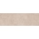 Πλακάκι Concrete Gris (Ανοιχτό Γκρι) 22x66
