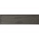 Πλακάκι Flow Dark Gray 10x40cm Σκούρο Γκρι Γυαλιστερό Πλακάκι Flow Dark Gray 10x40cm Σκούρο Γκρι Γυαλιστερό
