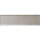 Πλακάκι Flow Tender Gray 10x40cm Ανοιχτό Γκρι Γυαλιστερό Πλακάκι Flow Tender Gray 10x40cm Ανοιχτό Γκρι Γυαλιστερό
