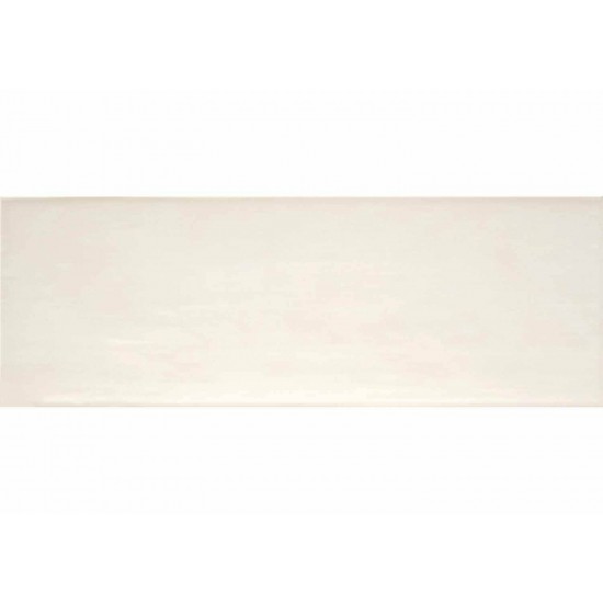 Πλακάκι Winter Arlette Beige Α' 21x61cm Μπεζ Γυαλιστερό