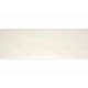 Πλακάκι Winter Arlette Beige Α' 21x61cm Μπεζ Γυαλιστερό