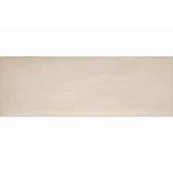 Πλακάκι Winter Arlette Vison Α' 21x61cm Μπεζ Γυαλιστερό