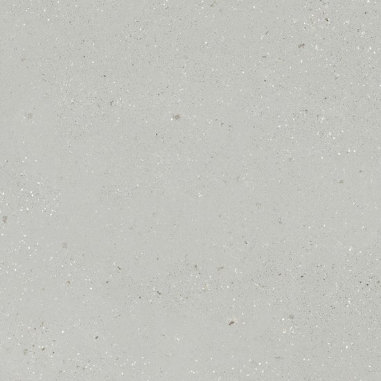 Πλακάκι Geology Ghiaia 60Χ120 Rettificato Γκρι Ματ
