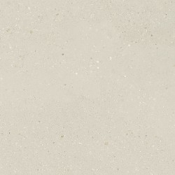 Πλακάκι Geology Sabbia 60Χ120 Rettificato Μπεζ Ματ