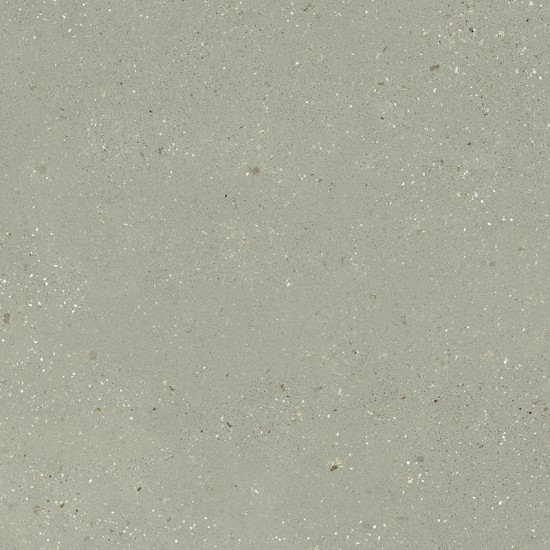 Πλακάκι Geology Salvia 60Χ120 Rettificato Πράσινο Ματ