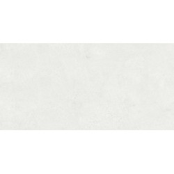 Πλακάκι Luxor Mild 60Χ120 Matt Retificatto