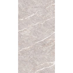 Πλακάκι Marazzi Allmarble Fior di Pesco Carnico Lux Rt 75x150 cm MEL3 Γυαλιστερό Μαρμαριζέ