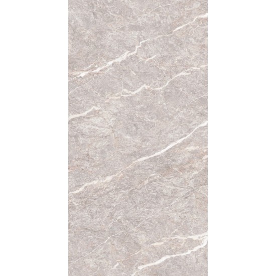 Πλακάκι Marazzi Allmarble Fior di Pesco Carnico Lux Rt 75x150 cm MEL3 Γυαλιστερό Μαρμαριζέ Πλακάκι Marazzi Allmarble Fior di Pesco Carnico Lux Rt 75x150 cm MEL3 Γυαλιστερό Μαρμαριζέ