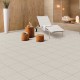 Πλακάκι Kevo Granulato 30x30 Full Body (Ολόμαζο) Ματ 0892