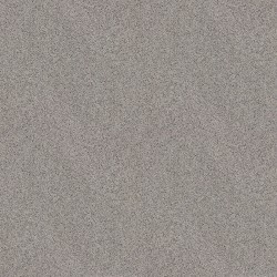 Πλακάκι Raven Granulato 30x30 Full Body (Ολόμαζο) Ματ 0893 Γκρι