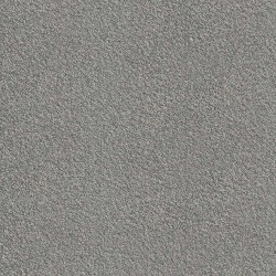 Πλακάκι Gritty Emery 60x60x1.6cm Full Body (Ολόμαζο) Ματ Γκρι Σκούρο