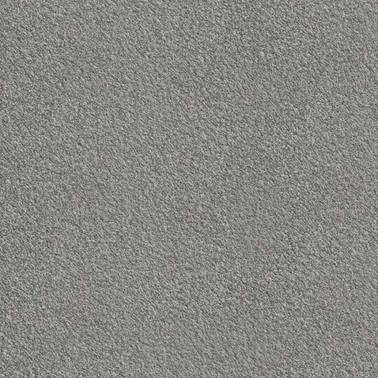 Πλακάκι Gritty Emery 60x60x1.6cm Full Body (Ολόμαζο) Ματ Γκρι Σκούρο