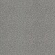 Πλακάκι Gritty Emery 60x60x1.6cm Full Body (Ολόμαζο) Ματ Γκρι Σκούρο