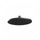 Κεφαλή Ντουζ KARAG Andare H13801-NR Black Matt Κεφαλή Ντουζ KARAG Andare H13801-NR Black Matt