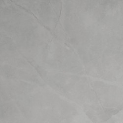 Πλακάκι Hazar Light Grey 45Χ45 Γκρι Ανοιχτό