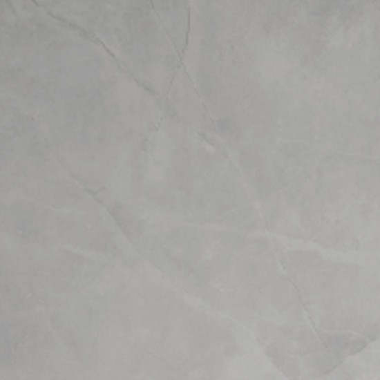 Πλακάκι Hazar Light Grey 45Χ45 Γκρι Ανοιχτό