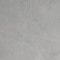 Πλακάκι Hazar Light Grey 45Χ45 Γκρι Ανοιχτό