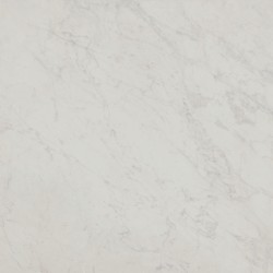 Πλακάκι Marmorea Carrara 30Χ30 Λευκό Σατινέ Απομίμησης Μαρμάρου
